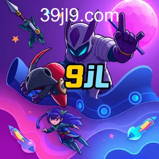 The Resurgence of Browser-Based Gaming