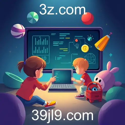 39jl.com