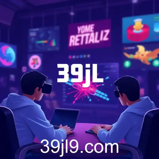 The Evolution of Online Gaming Communities