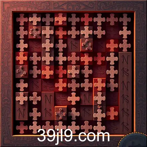 The Growing Influence of Online Gaming