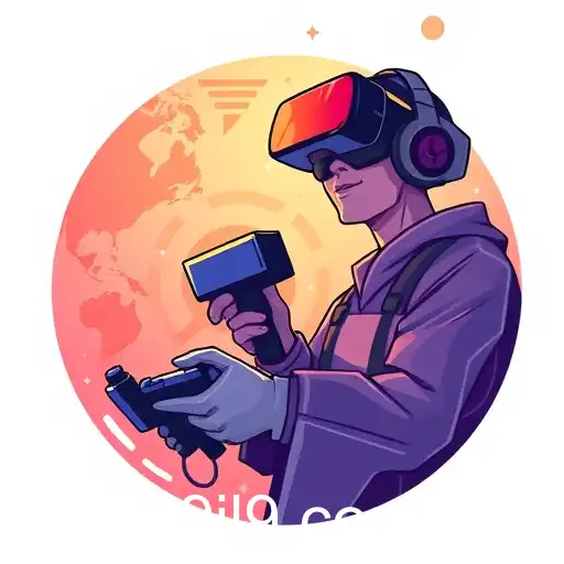 The Evolution of Online Gaming Communities