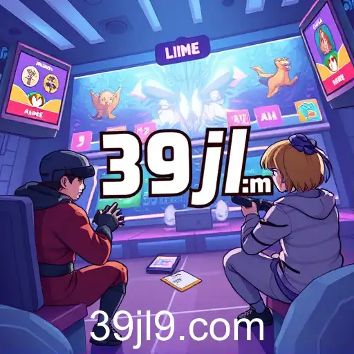 39jl.com