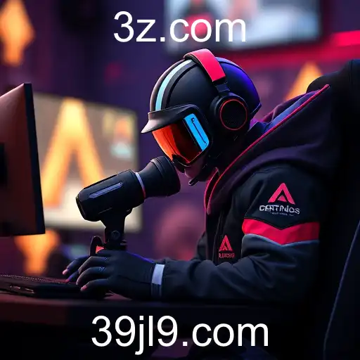 New Dynamics in Online Gaming Competition