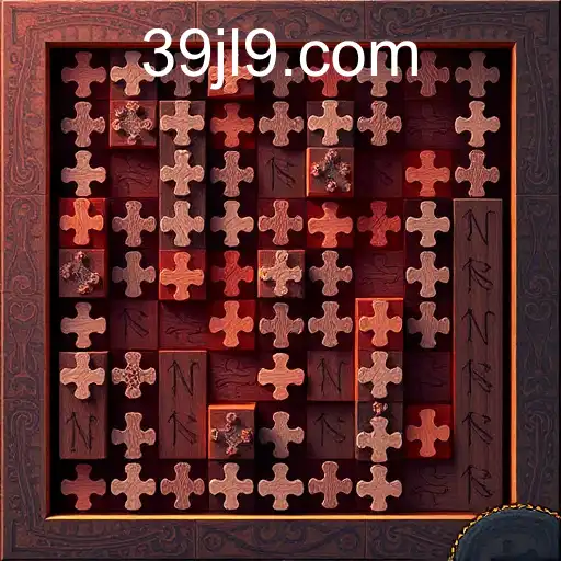 Exploring the Engaging World of Puzzle Games