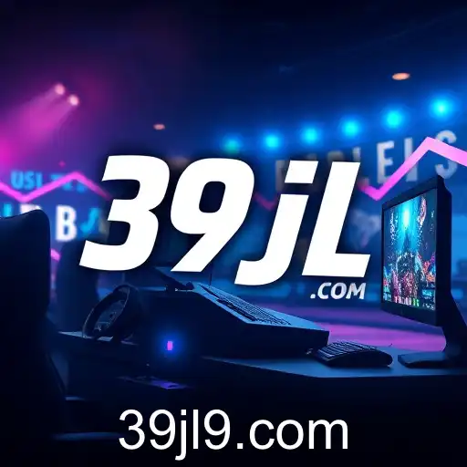 The Rise of 39jl.com in the Gaming World