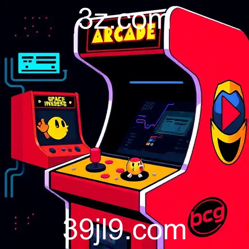 The Rise of 39jl.com in the Gaming World