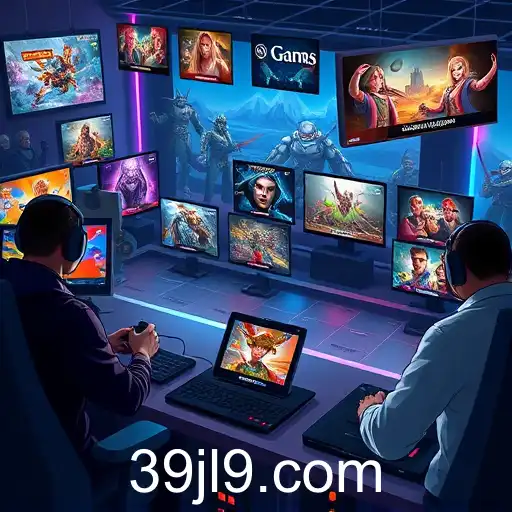39jl.com