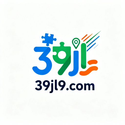 39jl.com